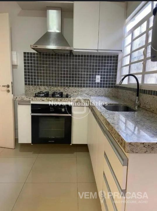 Casa Térrea à venda no Carandá Bosque, Campo Grande – foto 21