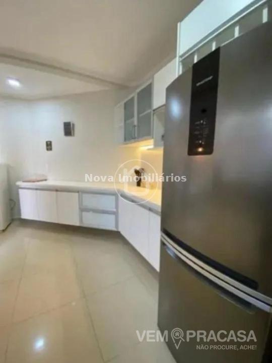 Casa Térrea à venda no Carandá Bosque, Campo Grande – foto 23