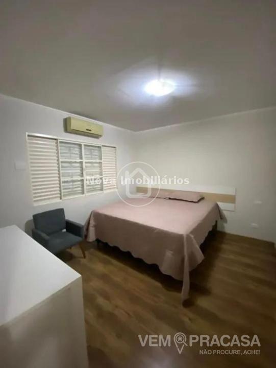 Casa Térrea à venda no Carandá Bosque, Campo Grande – foto 25