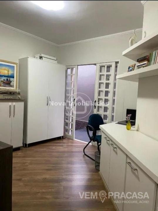 Casa Térrea à venda no Carandá Bosque, Campo Grande – foto 27