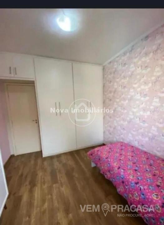 Casa Térrea à venda no Carandá Bosque, Campo Grande – foto 30