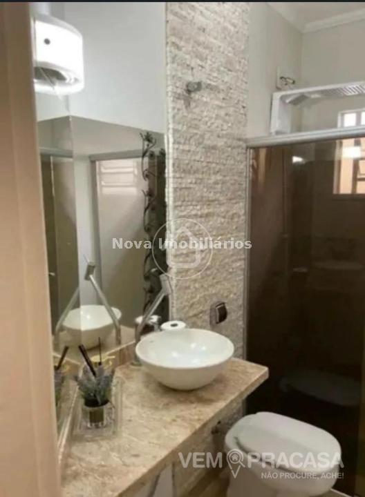 Casa Térrea à venda no Carandá Bosque, Campo Grande – foto 31