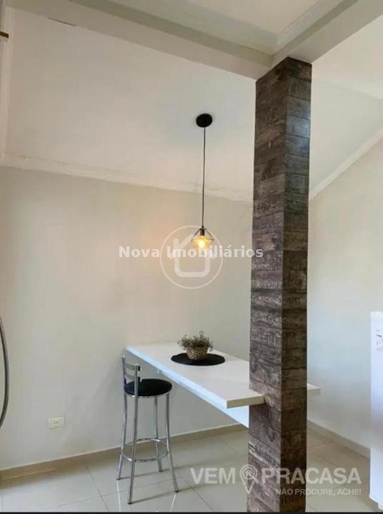 Casa Térrea à venda no Carandá Bosque, Campo Grande – foto 33