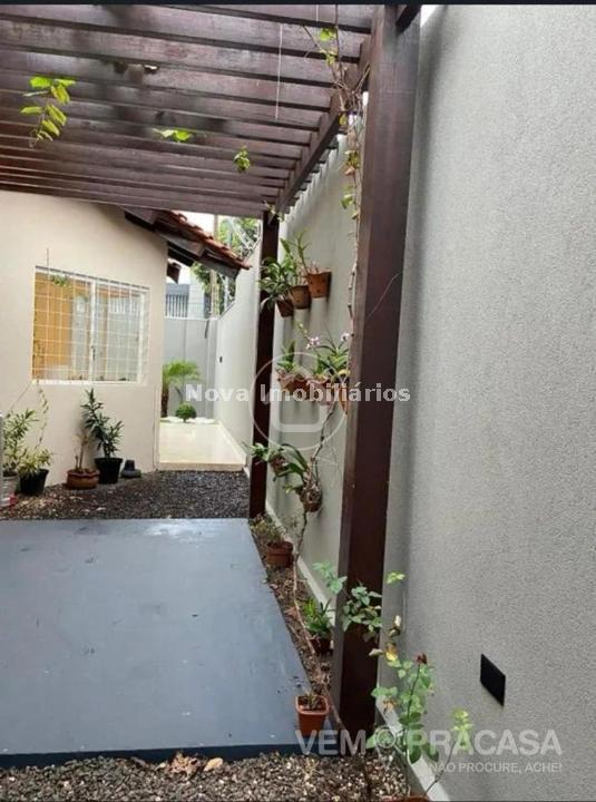 Casa Térrea à venda no Carandá Bosque, Campo Grande – foto 36