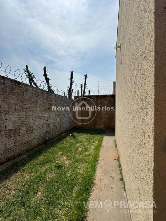 Casa Térrea à venda na Vila Nasser, Campo Grande – foto 7