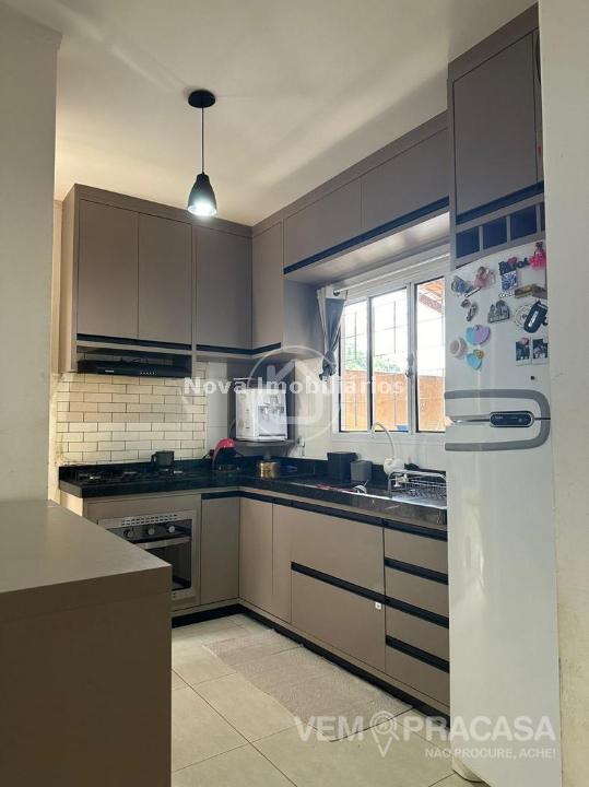 Casa Térrea à venda na Vila Nasser, Campo Grande – foto 13