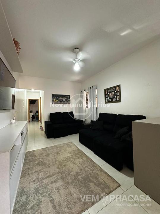 Casa Térrea à venda na Vila Nasser, Campo Grande – foto 17
