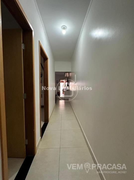 Casa Térrea à venda na Vila Nasser, Campo Grande – foto 20