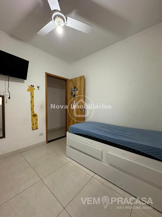 Casa Térrea à venda na Vila Nasser, Campo Grande – foto 21