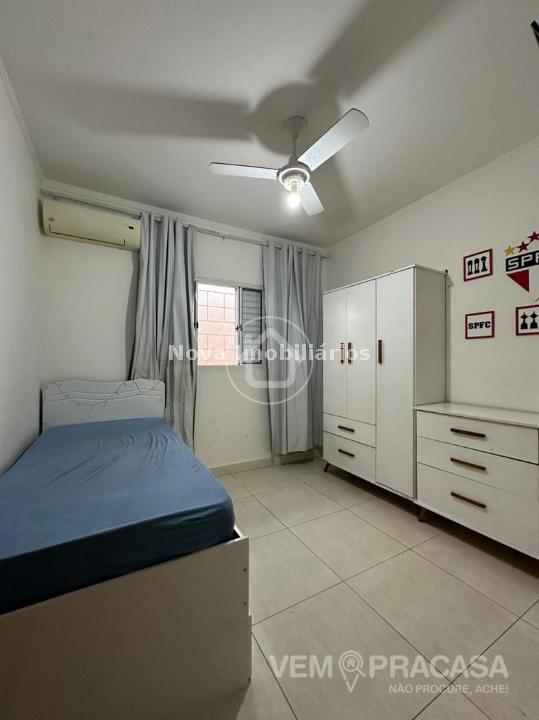Casa Térrea à venda na Vila Nasser, Campo Grande – foto 23