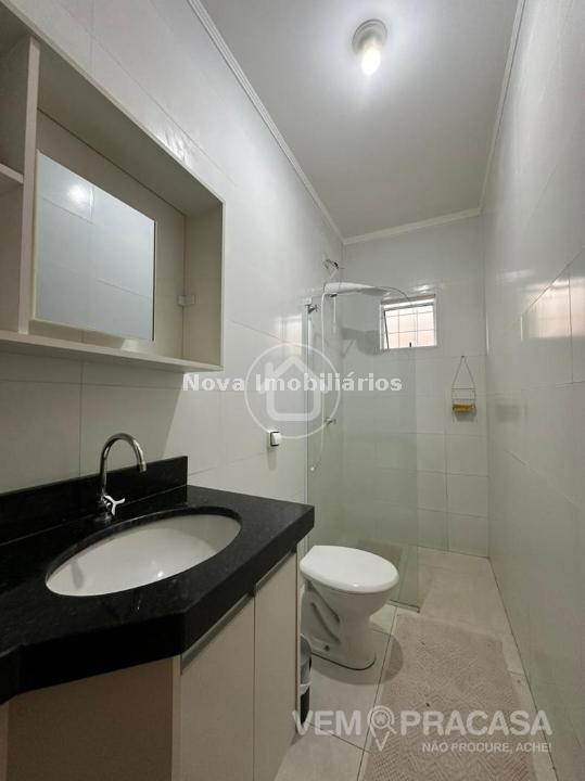 Casa Térrea à venda na Vila Nasser, Campo Grande – foto 28