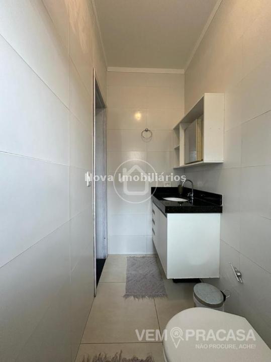 Casa Térrea à venda na Vila Nasser, Campo Grande – foto 30