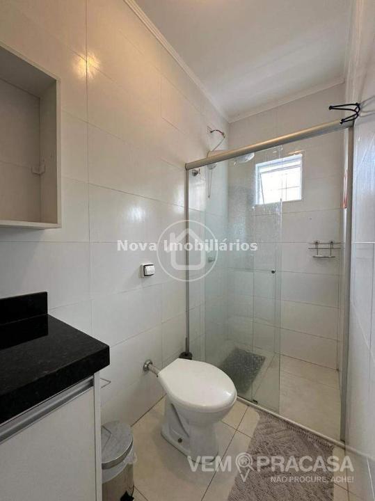 Casa Térrea à venda na Vila Nasser, Campo Grande – foto 31