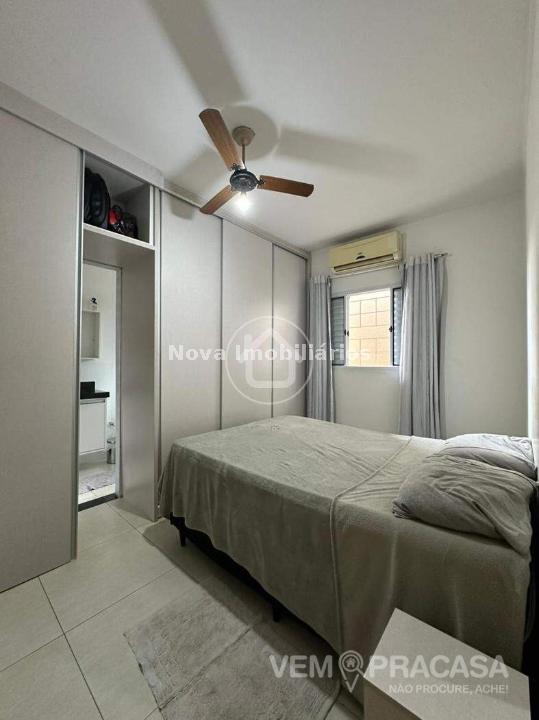 Casa Térrea à venda na Vila Nasser, Campo Grande – foto 34