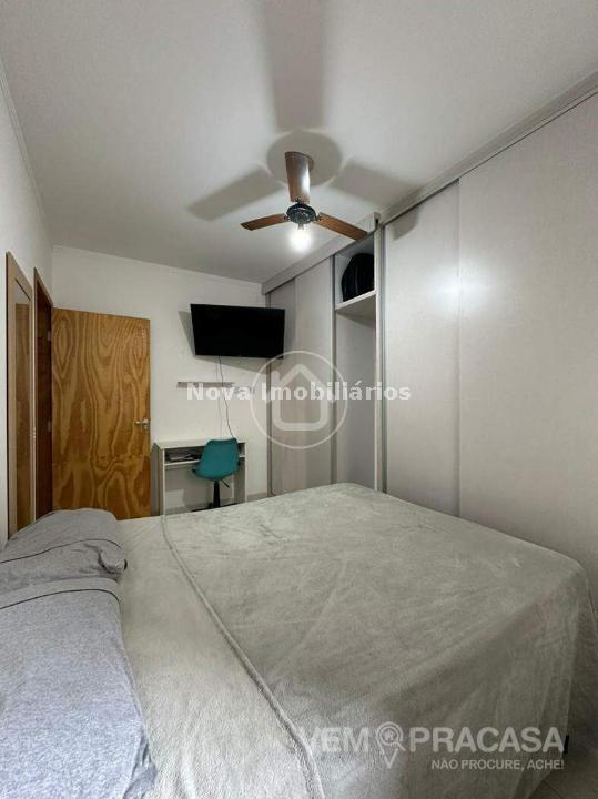 Casa Térrea à venda na Vila Nasser, Campo Grande – foto 35