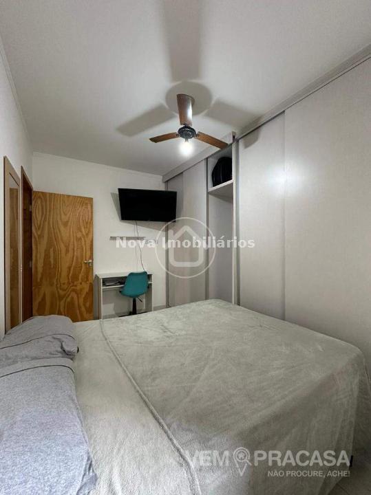 Casa Térrea à venda na Vila Nasser, Campo Grande – foto 36
