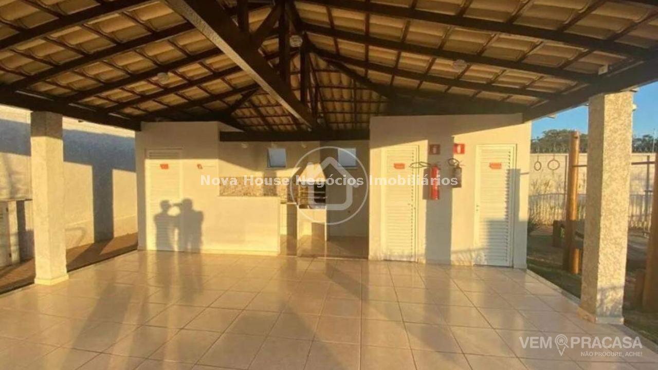 Apartamento à venda no Tiradentes, Campo Grande – foto 11