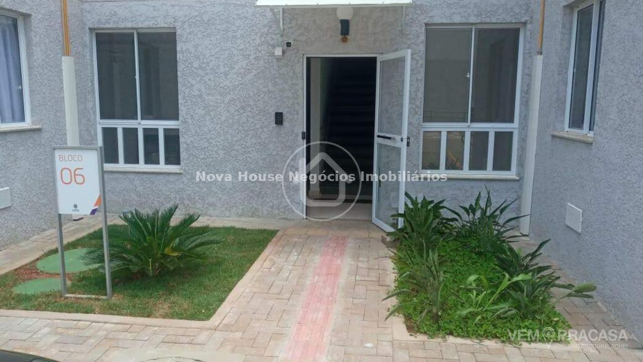 Apartamento à venda no Tiradentes, Campo Grande – foto 16