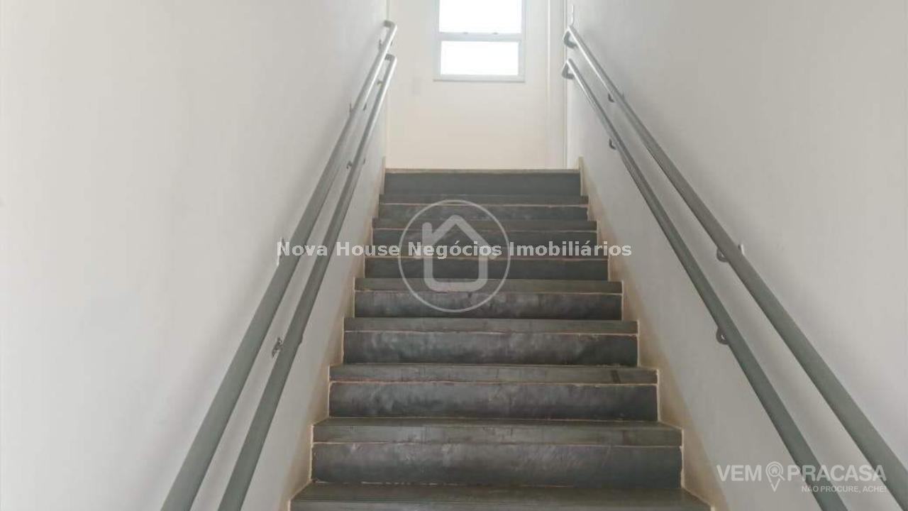 Apartamento à venda no Tiradentes, Campo Grande – foto 18