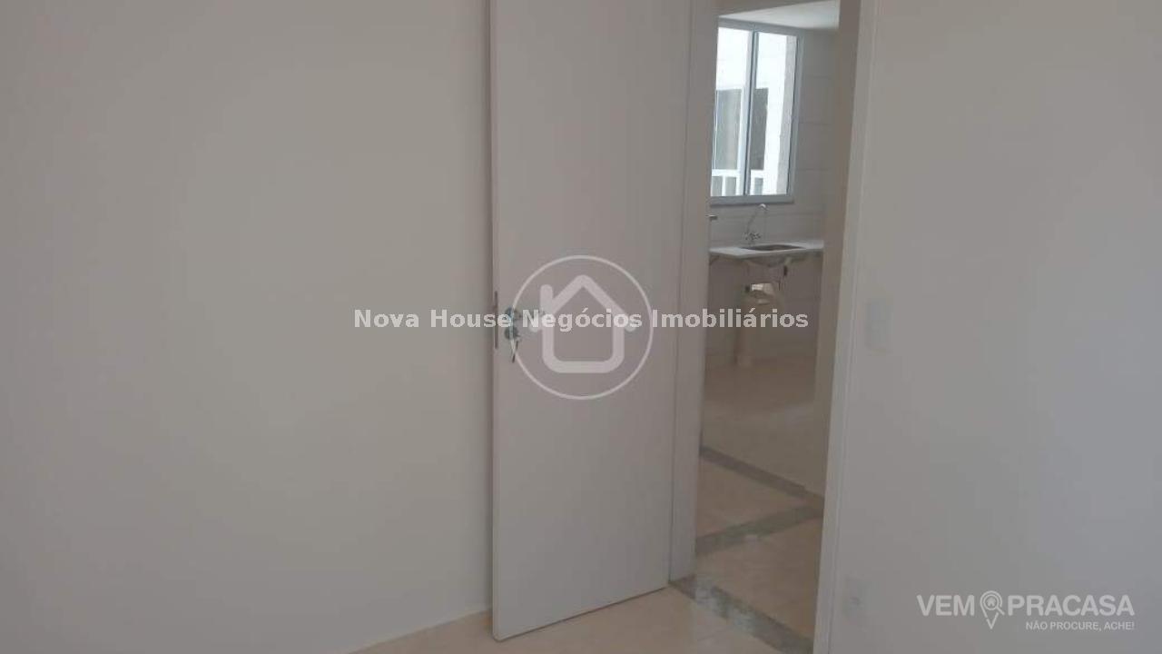 Apartamento à venda no Tiradentes, Campo Grande – foto 20
