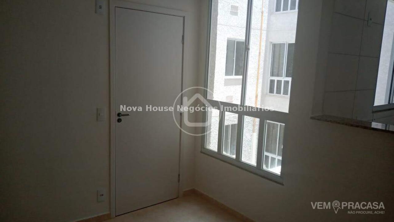 Apartamento à venda no Tiradentes, Campo Grande – foto 22