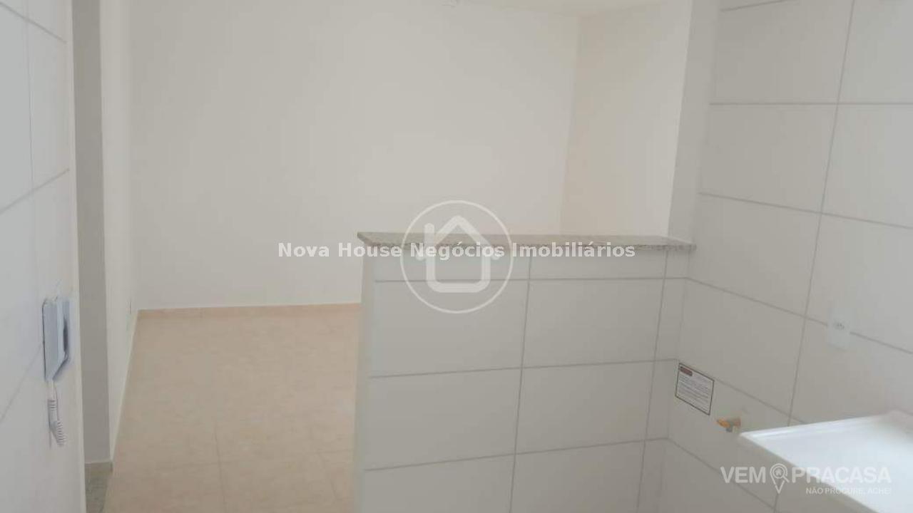 Apartamento à venda no Tiradentes, Campo Grande – foto 23
