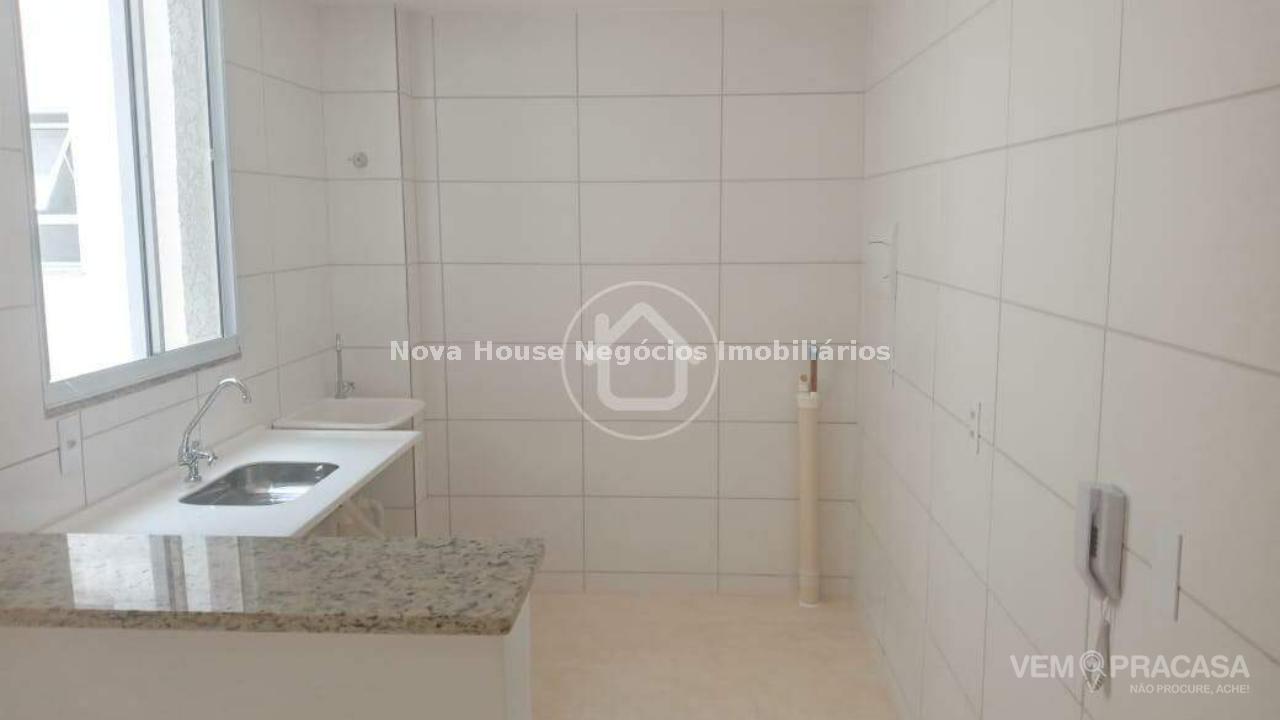 Apartamento à venda no Tiradentes, Campo Grande – foto 25
