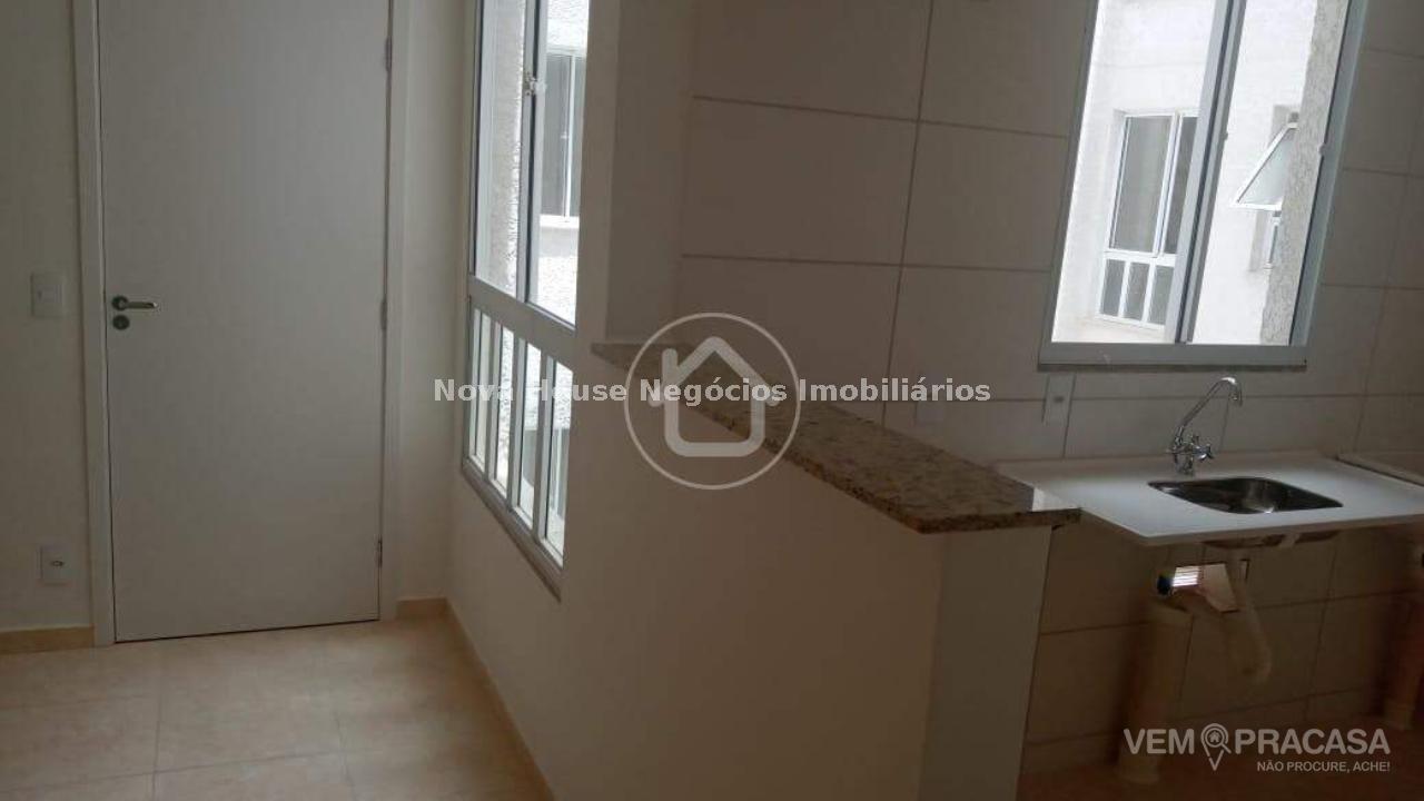 Apartamento à venda no Tiradentes, Campo Grande – foto 27