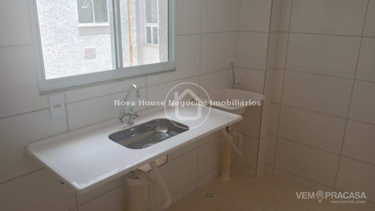 Apartamento à venda no Tiradentes, Campo Grande – foto 29