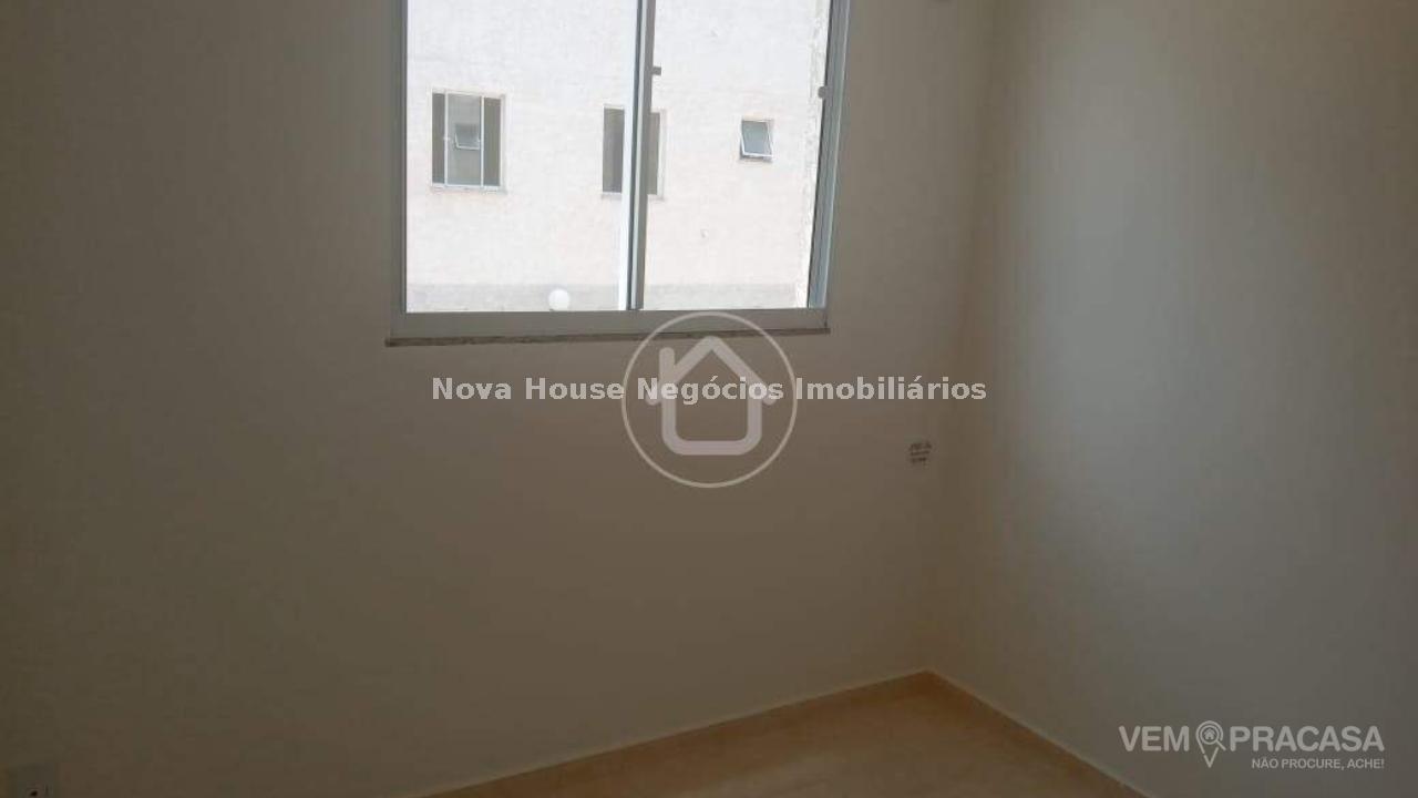 Apartamento à venda no Tiradentes, Campo Grande – foto 32
