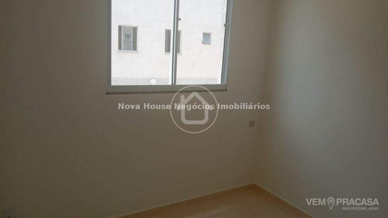 Apartamento à venda no Tiradentes, Campo Grande – foto 31