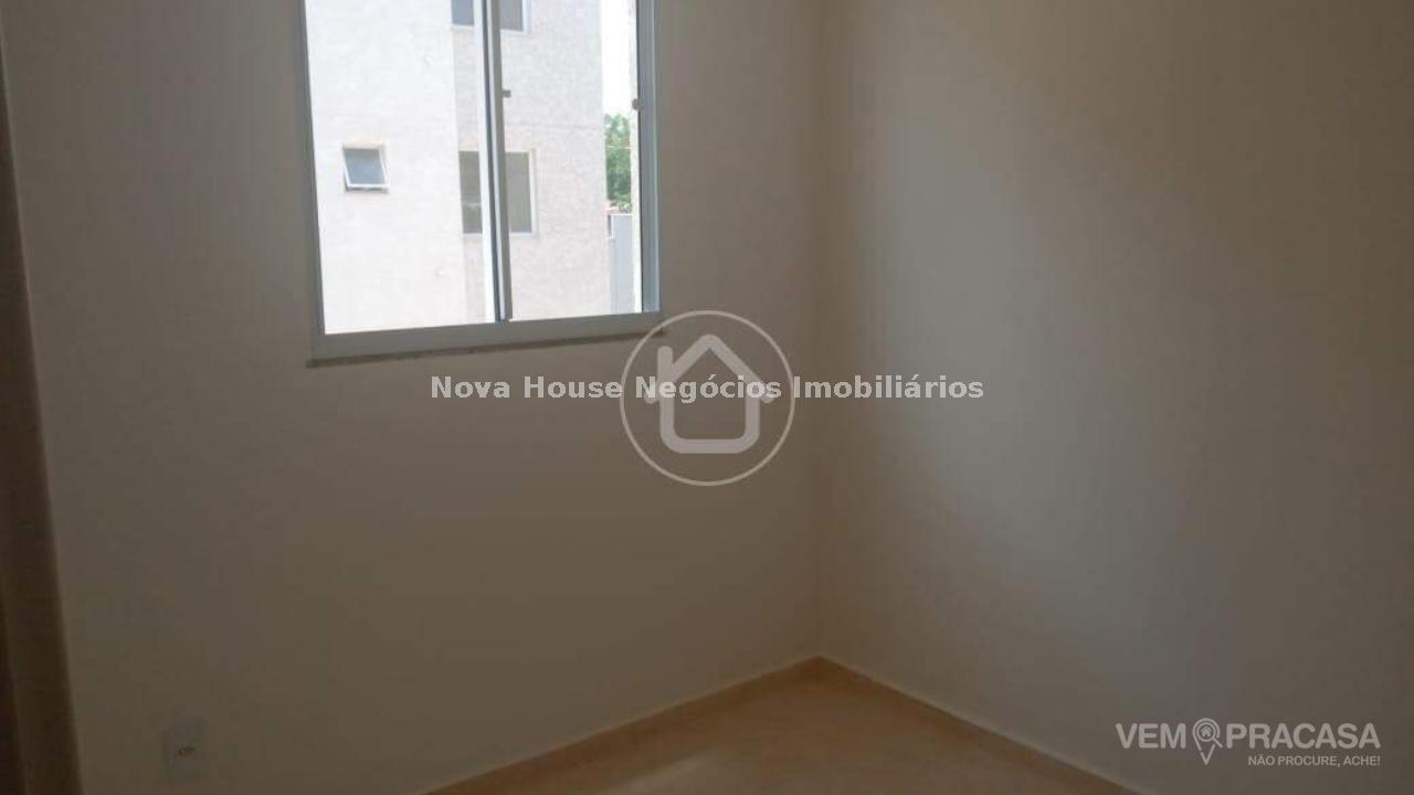 Apartamento à venda no Tiradentes, Campo Grande – foto 33
