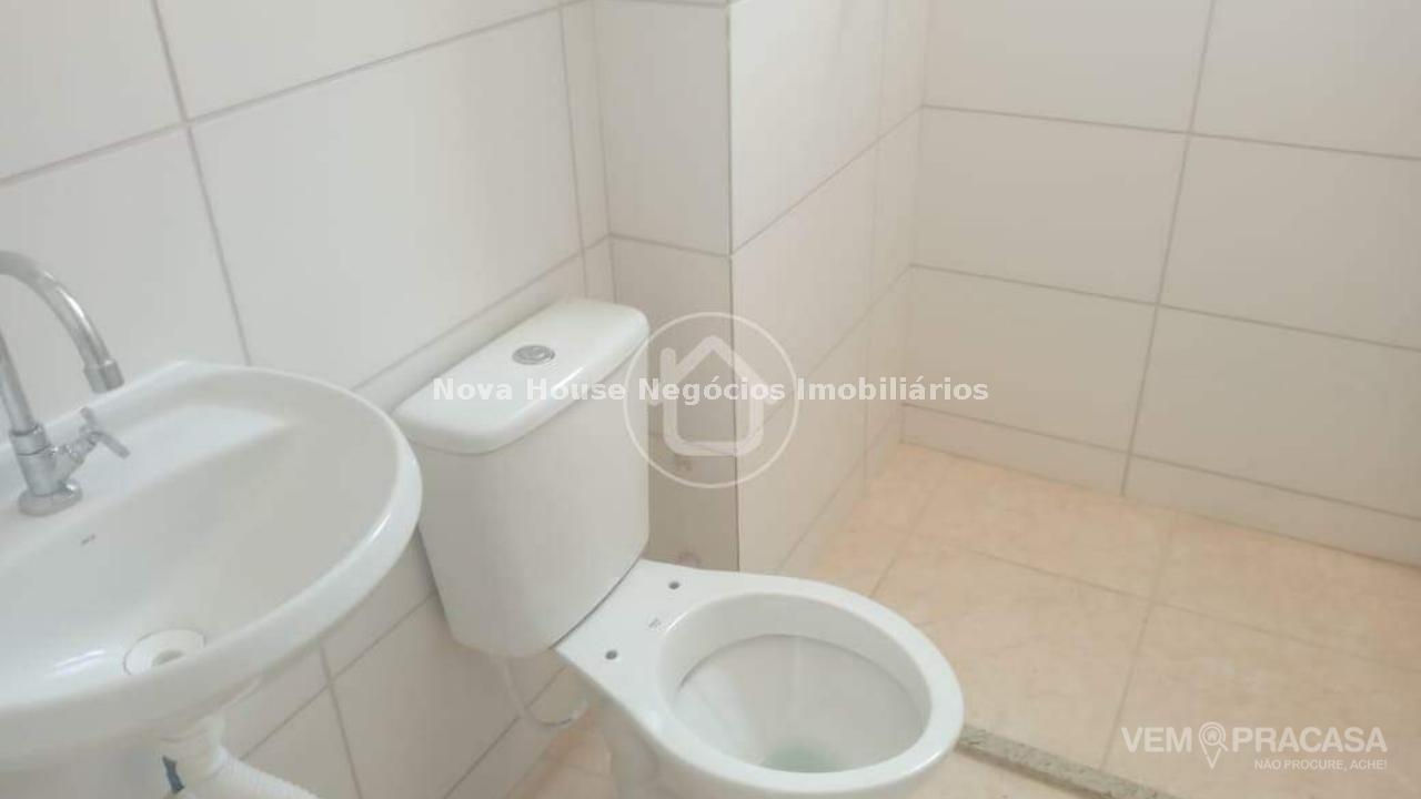 Apartamento à venda no Tiradentes, Campo Grande – foto 36