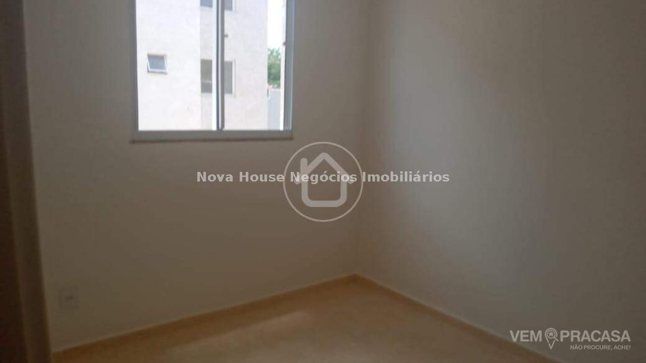 Apartamento à venda no Tiradentes, Campo Grande – foto 38