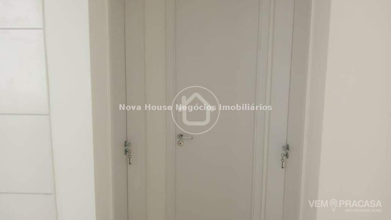 Apartamento à venda no Tiradentes, Campo Grande – foto 40