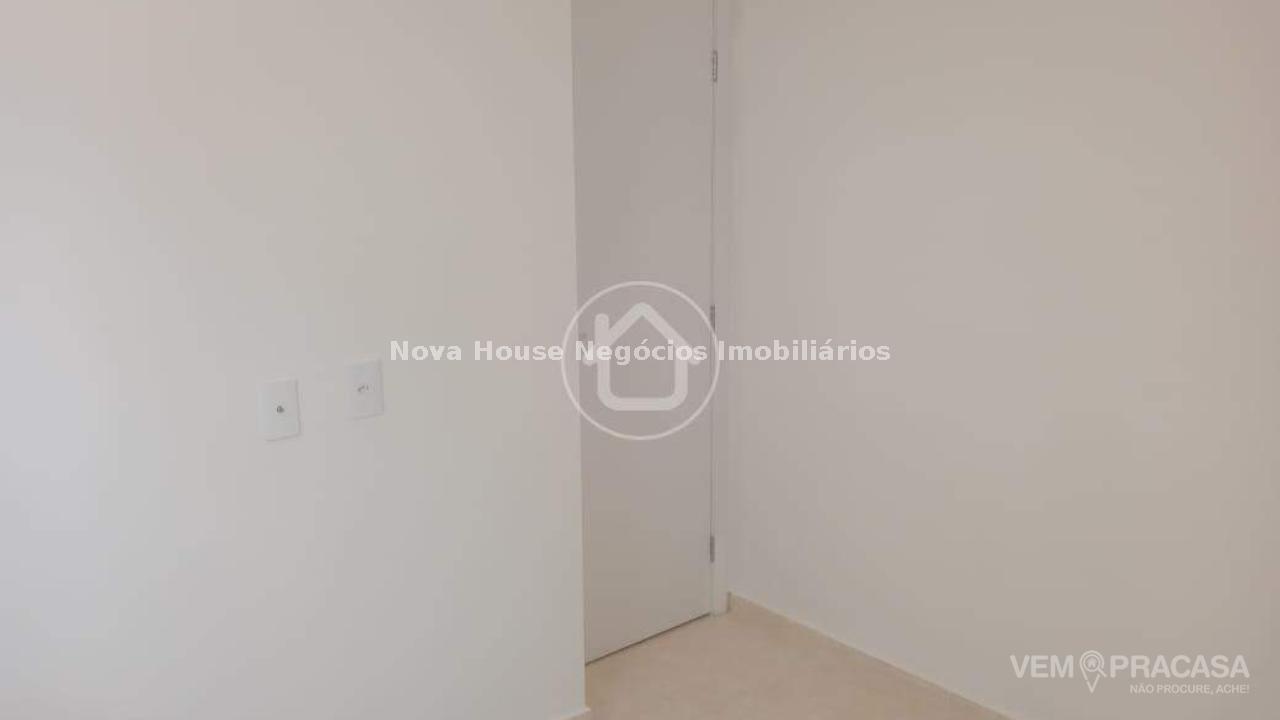 Apartamento à venda no Tiradentes, Campo Grande – foto 41