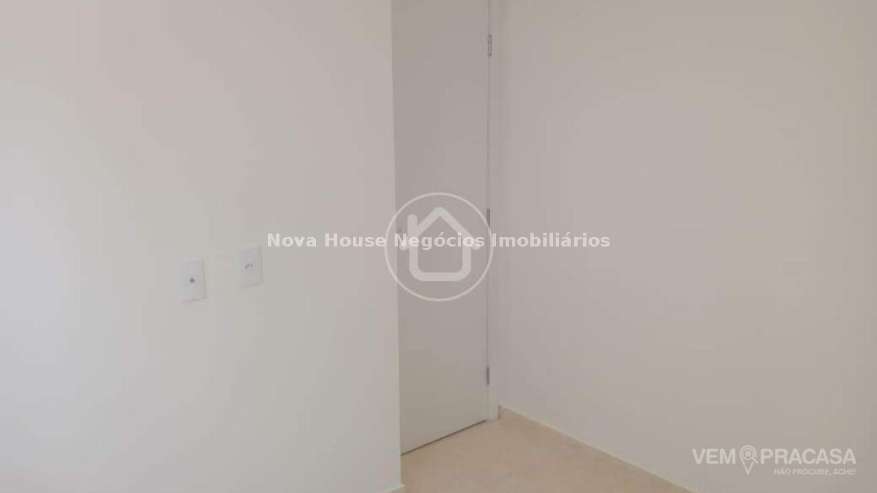 Apartamento à venda no Tiradentes, Campo Grande – foto 42