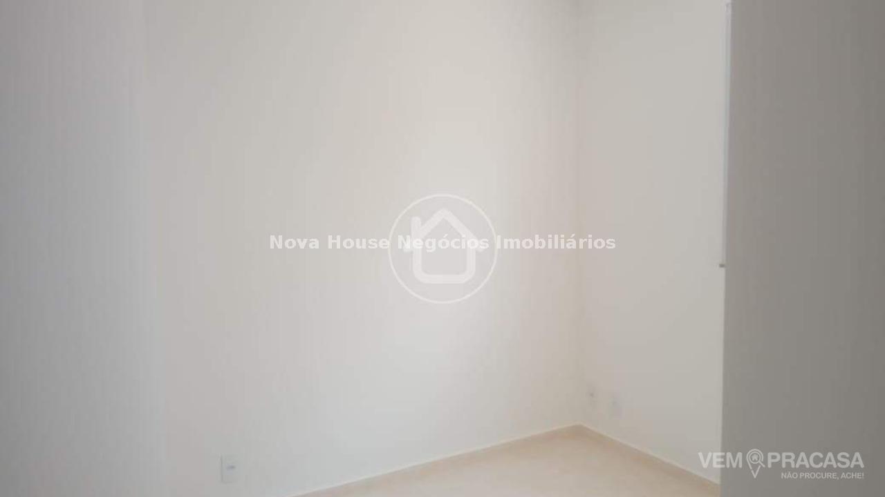 Apartamento à venda no Tiradentes, Campo Grande – foto 43