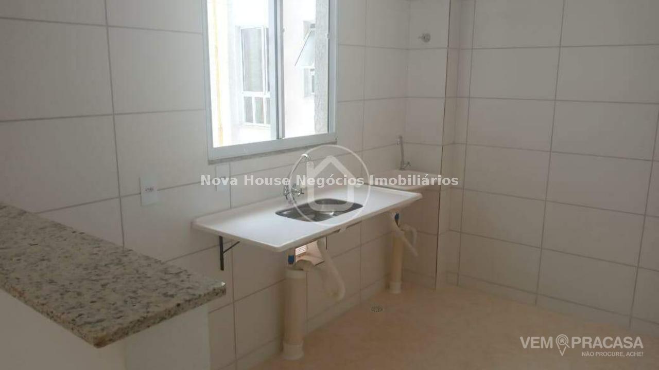 Apartamento à venda no Tiradentes, Campo Grande – foto 46