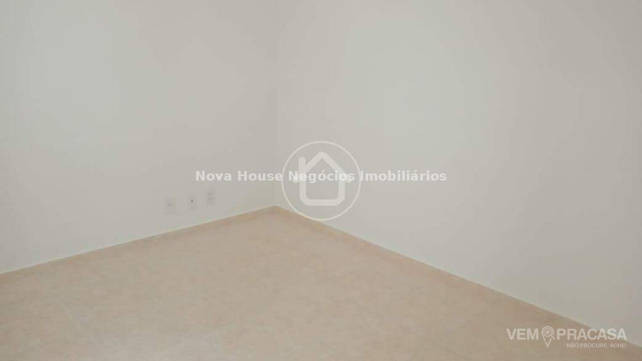 Apartamento à venda no Tiradentes, Campo Grande – foto 47