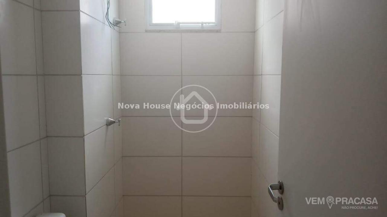 Apartamento à venda no Tiradentes, Campo Grande – foto 50