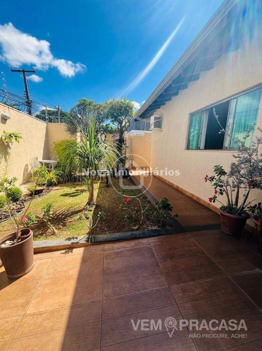 Casa Térrea à venda no Carandá Bosque, Campo Grande – foto 6