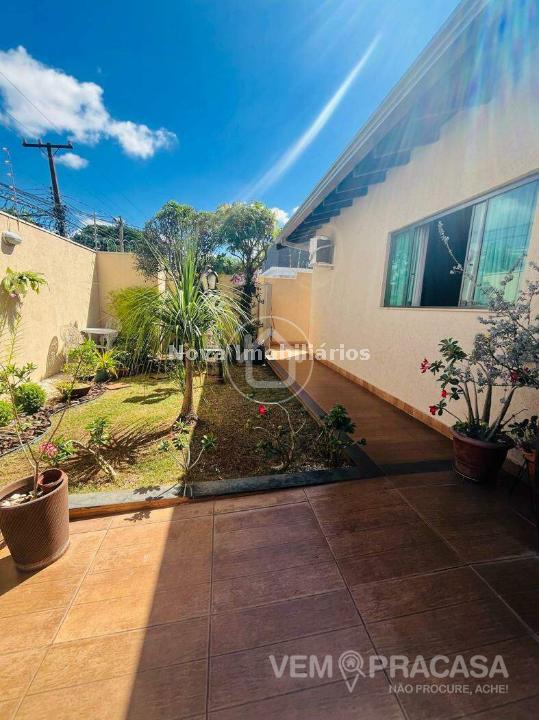 Casa Térrea à venda no Carandá Bosque, Campo Grande – foto 5