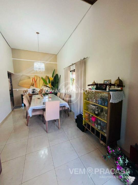 Casa Térrea à venda no Carandá Bosque, Campo Grande – foto 12