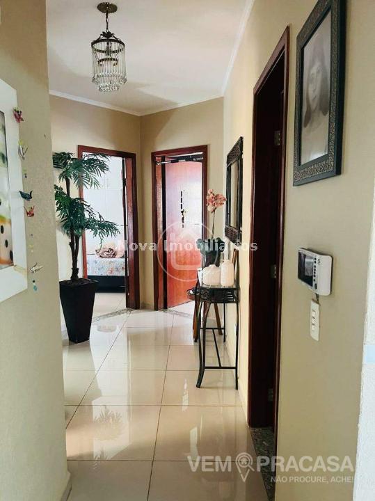 Casa Térrea à venda no Carandá Bosque, Campo Grande – foto 13