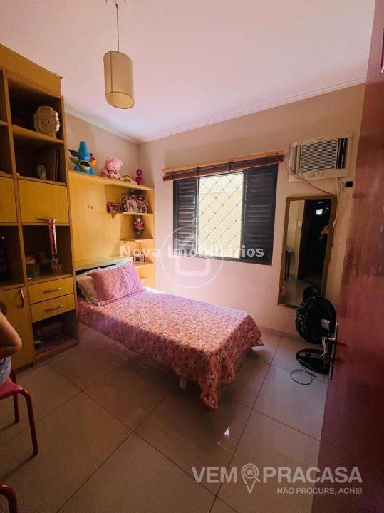 Casa Térrea à venda no Carandá Bosque, Campo Grande – foto 15