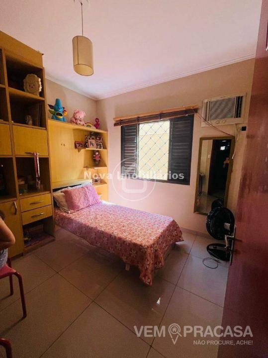 Casa Térrea à venda no Carandá Bosque, Campo Grande – foto 16
