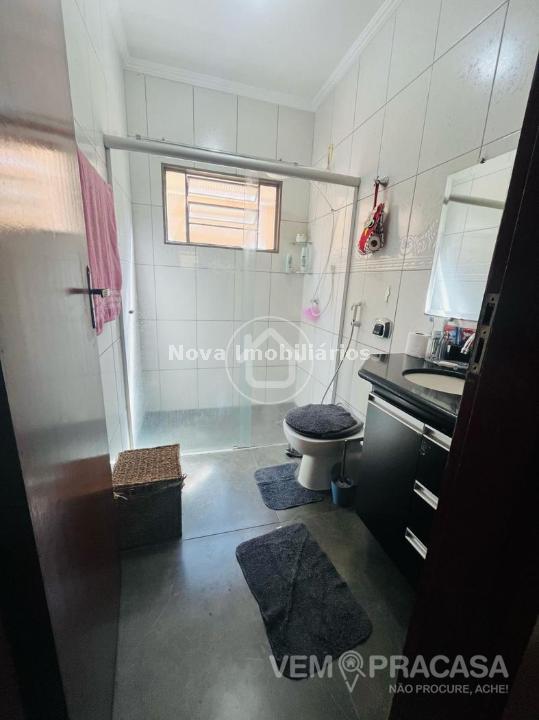 Casa Térrea à venda no Carandá Bosque, Campo Grande – foto 18
