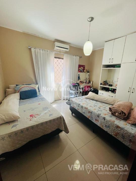 Casa Térrea à venda no Carandá Bosque, Campo Grande – foto 20