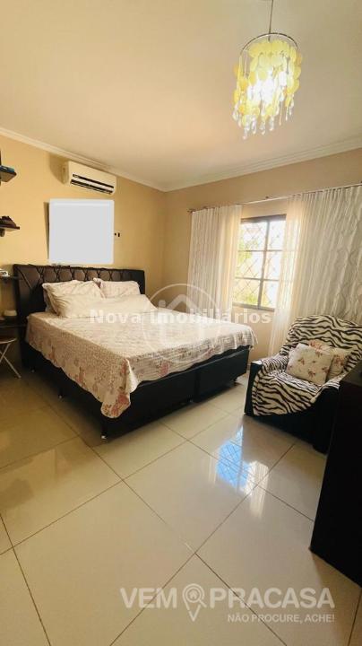 Casa Térrea à venda no Carandá Bosque, Campo Grande – foto 21